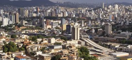 Belo Horizonte