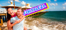 Fortaleza